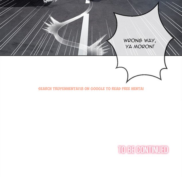 Read Hentai Image 137 755 in comic My High School Bully - Chapter 51 - www.hentaitnt.net