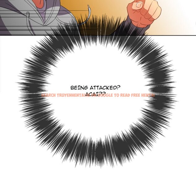 Read Hentai Image 14 744 in comic My High School Bully - Chapter 51 - www.hentaitnt.net