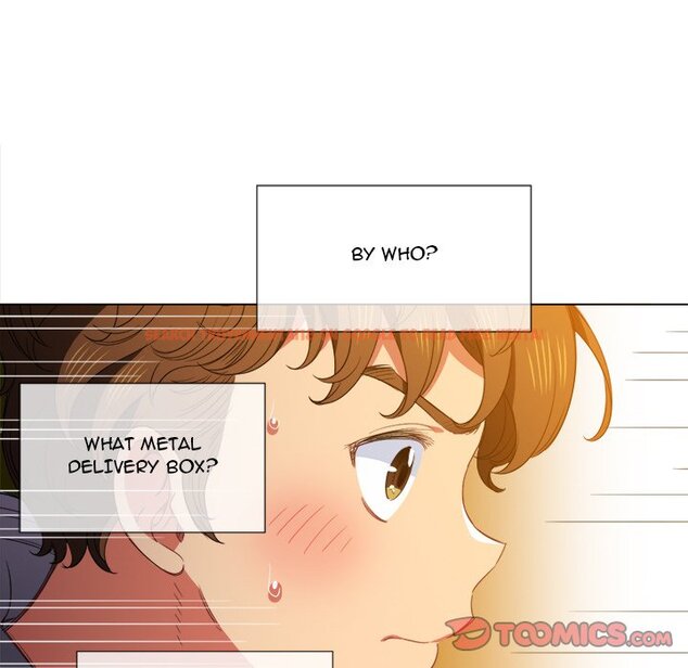 Read Hentai Image 15 744 in comic My High School Bully - Chapter 51 - www.hentaitnt.net