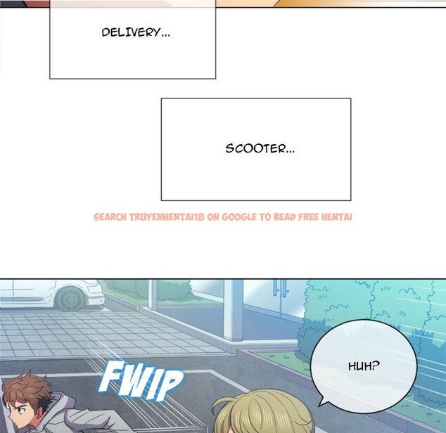 Read Hentai Image 16 744 in comic My High School Bully - Chapter 51 - www.hentaitnt.net