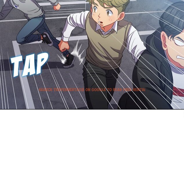 Read Hentai Image 17 744 in comic My High School Bully - Chapter 51 - www.hentaitnt.net