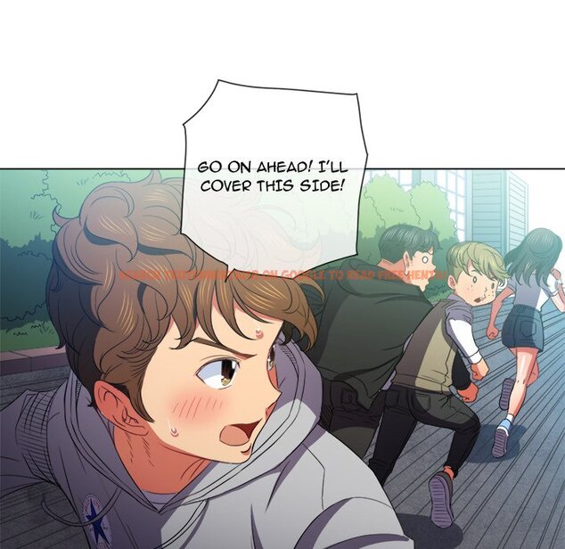 Read Hentai Image 18 744 in comic My High School Bully - Chapter 51 - www.hentaitnt.net