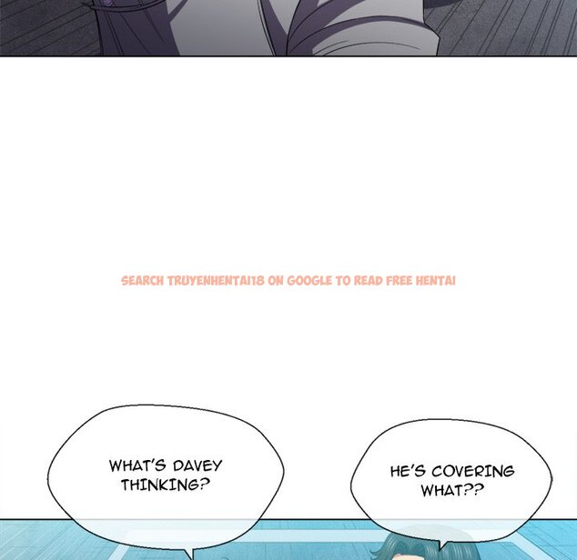 Read Hentai Image 19 744 in comic My High School Bully - Chapter 51 - www.hentaitnt.net