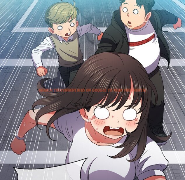 Read Hentai Image 20 744 in comic My High School Bully - Chapter 51 - www.hentaitnt.net