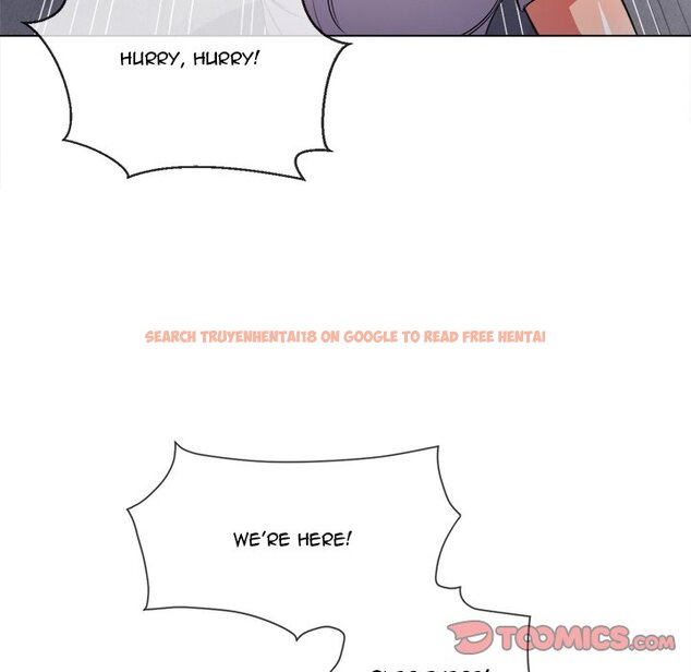 Read Hentai Image 21 744 in comic My High School Bully - Chapter 51 - www.hentaitnt.net