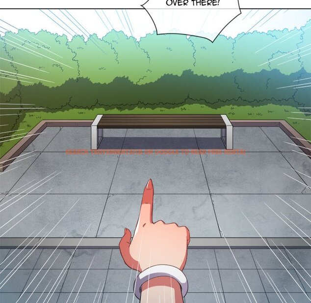 Read Hentai Image 22 744 in comic My High School Bully - Chapter 51 - www.hentaitnt.net