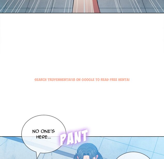 Read Hentai Image 23 744 in comic My High School Bully - Chapter 51 - www.hentaitnt.net