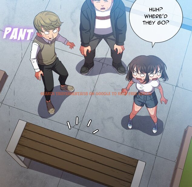 Read Hentai Image 24 744 in comic My High School Bully - Chapter 51 - www.hentaitnt.net