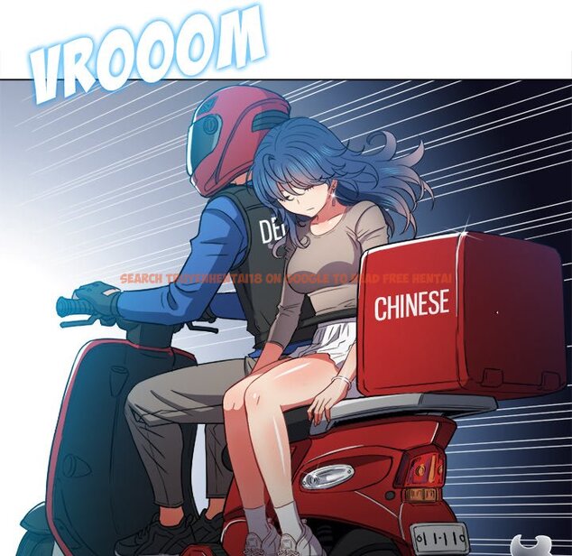 Read Hentai Image 28 749 in comic My High School Bully - Chapter 51 - www.hentaitnt.net