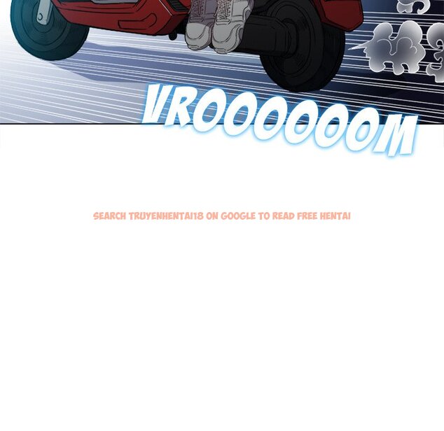 Read Hentai Image 29 749 in comic My High School Bully - Chapter 51 - www.hentaitnt.net