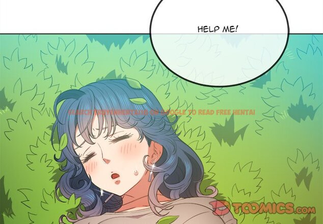Read Hentai Image 3 744 in comic My High School Bully - Chapter 51 - www.hentaitnt.net