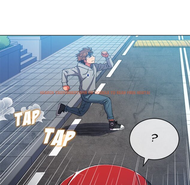 Read Hentai Image 30 749 in comic My High School Bully - Chapter 51 - www.hentaitnt.net