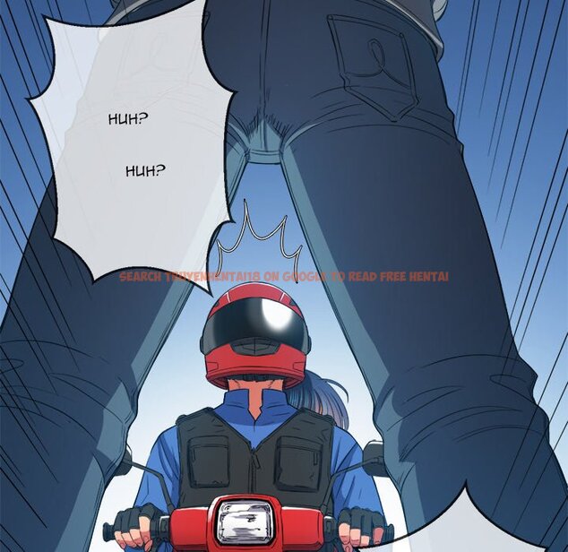 Read Hentai Image 36 749 in comic My High School Bully - Chapter 51 - www.hentaitnt.net