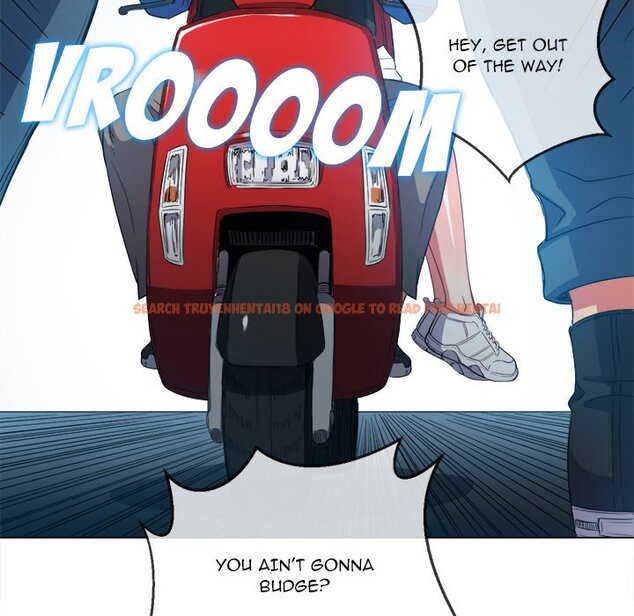 Read Hentai Image 37 749 in comic My High School Bully - Chapter 51 - www.hentaitnt.net