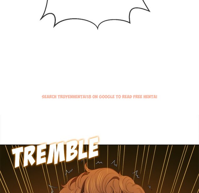 Read Hentai Image 38 749 in comic My High School Bully - Chapter 51 - www.hentaitnt.net