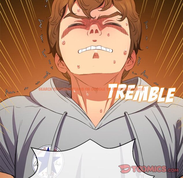 Read Hentai Image 39 749 in comic My High School Bully - Chapter 51 - www.hentaitnt.net
