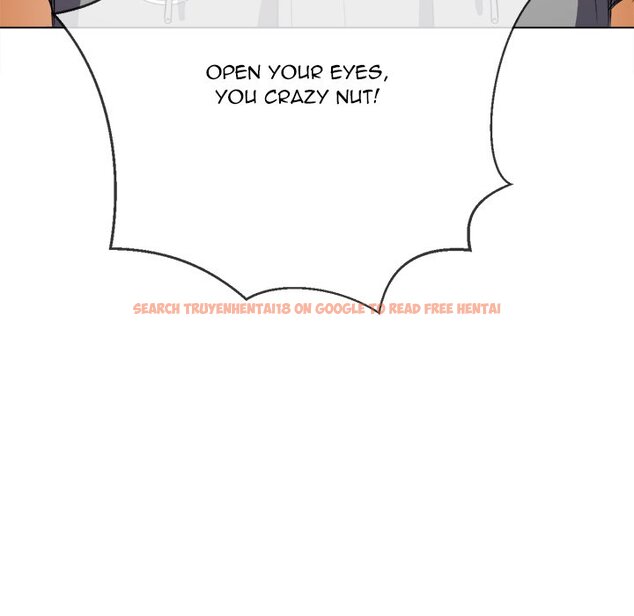 Read Hentai Image 40 749 in comic My High School Bully - Chapter 51 - www.hentaitnt.net