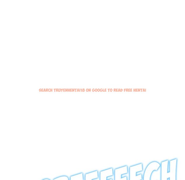 Read Hentai Image 41 749 in comic My High School Bully - Chapter 51 - www.hentaitnt.net