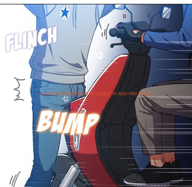 Read Hentai Image 43 749 in comic My High School Bully - Chapter 51 - www.hentaitnt.net