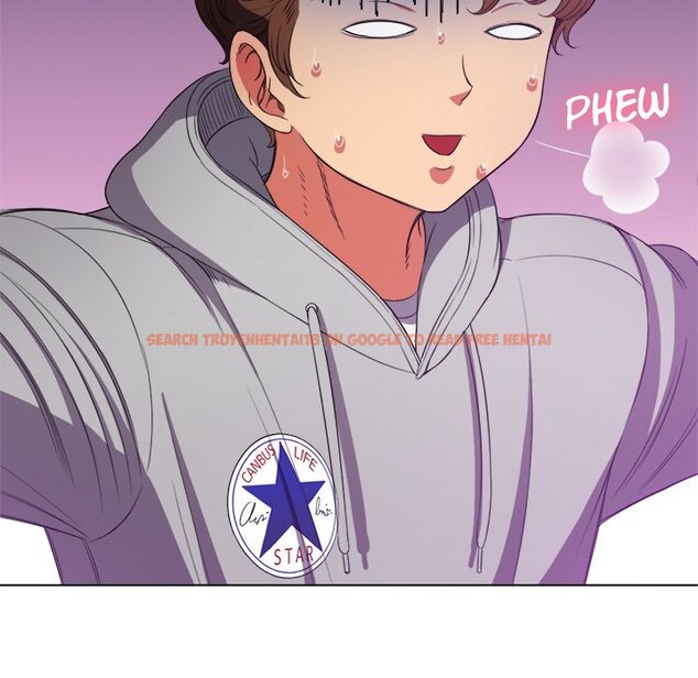 Read Hentai Image 46 749 in comic My High School Bully - Chapter 51 - www.hentaitnt.net