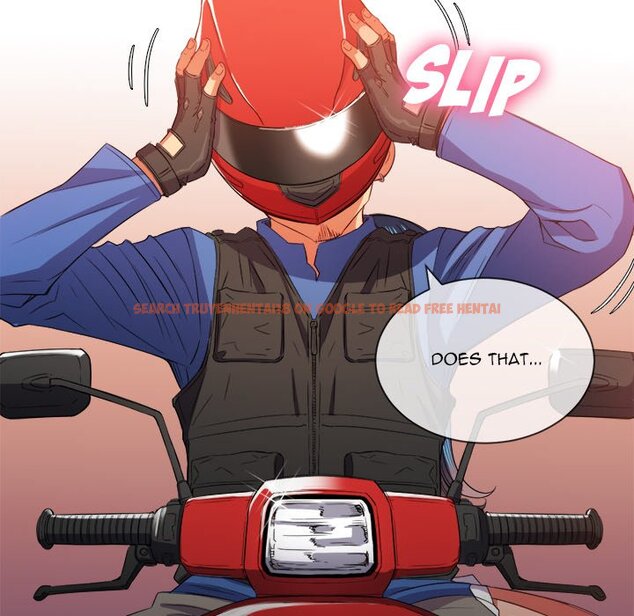 Read Hentai Image 48 749 in comic My High School Bully - Chapter 51 - www.hentaitnt.net