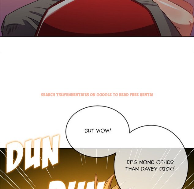 Read Hentai Image 49 749 in comic My High School Bully - Chapter 51 - www.hentaitnt.net