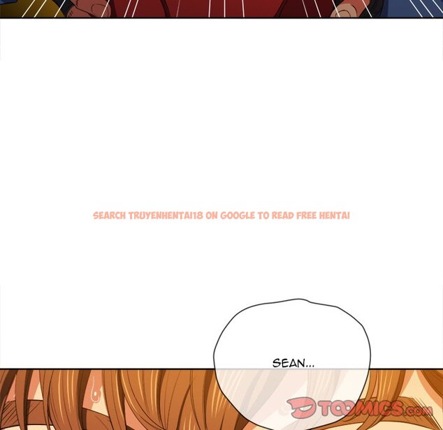 Read Hentai Image 51 749 in comic My High School Bully - Chapter 51 - www.hentaitnt.net