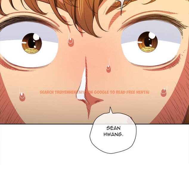 Read Hentai Image 52 749 in comic My High School Bully - Chapter 51 - www.hentaitnt.net