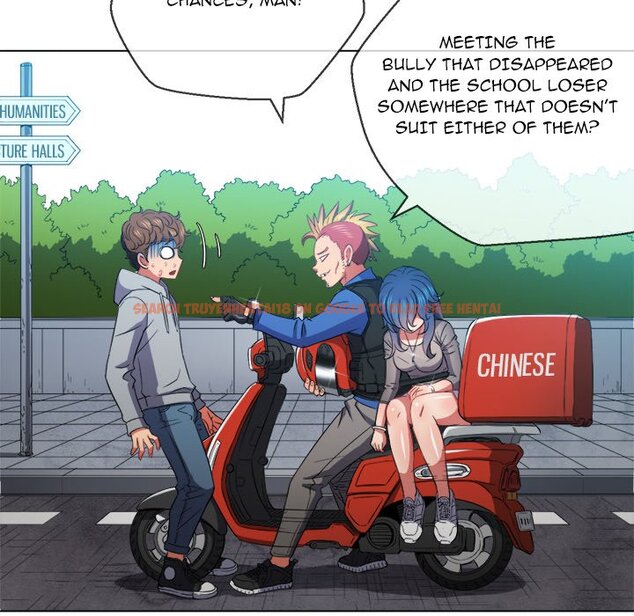 Read Hentai Image 54 749 in comic My High School Bully - Chapter 51 - www.hentaitnt.net