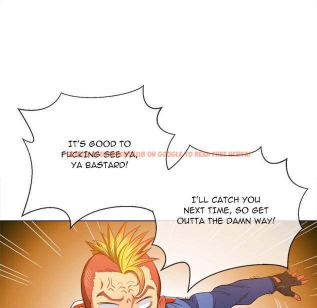 Read Hentai Image 55 749 in comic My High School Bully - Chapter 51 - www.hentaitnt.net