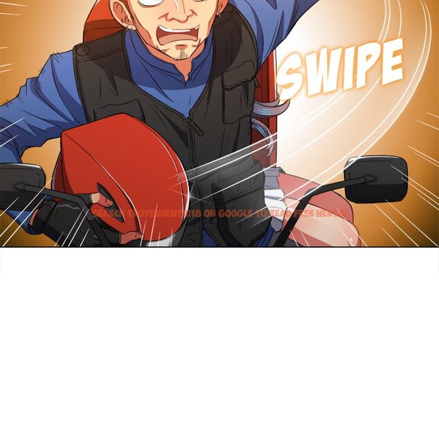 Read Hentai Image 56 749 in comic My High School Bully - Chapter 51 - www.hentaitnt.net