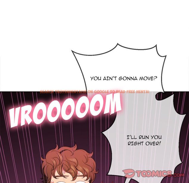 Read Hentai Image 57 749 in comic My High School Bully - Chapter 51 - www.hentaitnt.net