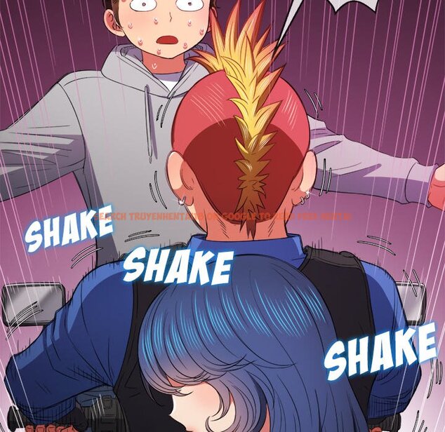 Read Hentai Image 58 749 in comic My High School Bully - Chapter 51 - www.hentaitnt.net