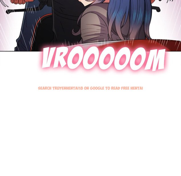 Read Hentai Image 59 749 in comic My High School Bully - Chapter 51 - www.hentaitnt.net