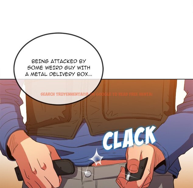 Read Hentai Image 6 744 in comic My High School Bully - Chapter 51 - www.hentaitnt.net