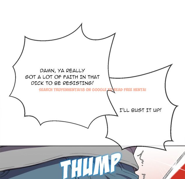 Read Hentai Image 60 749 in comic My High School Bully - Chapter 51 - www.hentaitnt.net