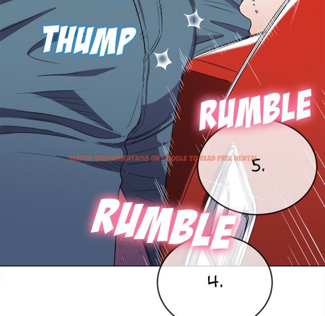 Read Hentai Image 61 749 in comic My High School Bully - Chapter 51 - www.hentaitnt.net