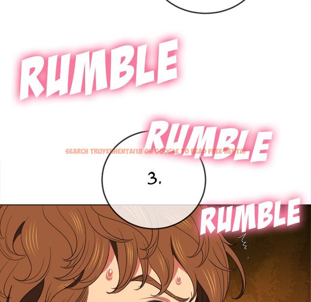 Read Hentai Image 62 749 in comic My High School Bully - Chapter 51 - www.hentaitnt.net