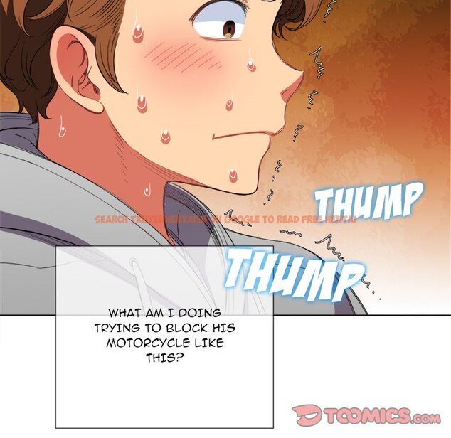 Read Hentai Image 63 749 in comic My High School Bully - Chapter 51 - www.hentaitnt.net