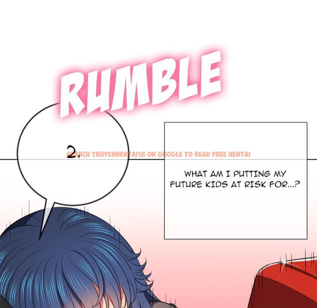 Read Hentai Image 64 749 in comic My High School Bully - Chapter 51 - www.hentaitnt.net
