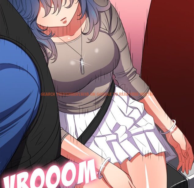 Read Hentai Image 65 749 in comic My High School Bully - Chapter 51 - www.hentaitnt.net