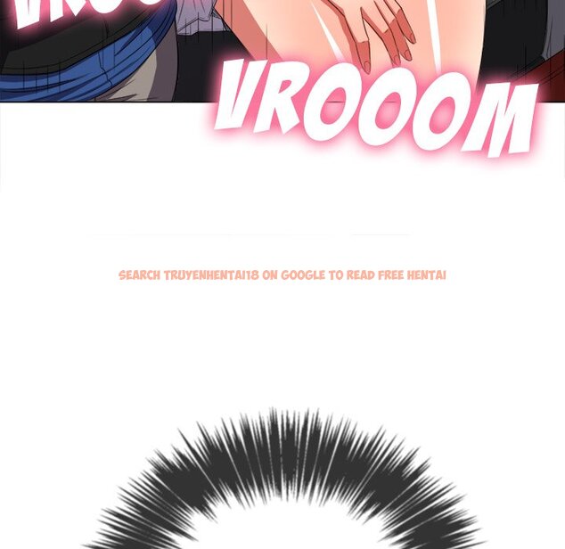 Read Hentai Image 66 749 in comic My High School Bully - Chapter 51 - www.hentaitnt.net