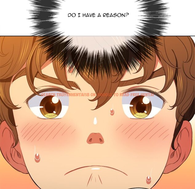 Read Hentai Image 67 749 in comic My High School Bully - Chapter 51 - www.hentaitnt.net