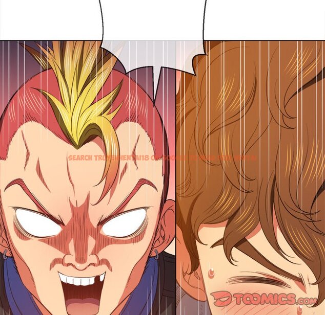 Read Hentai Image 69 749 in comic My High School Bully - Chapter 51 - www.hentaitnt.net