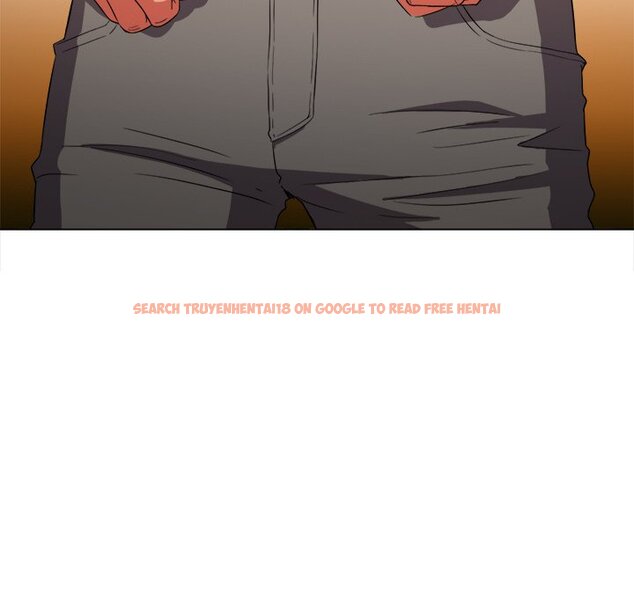 Read Hentai Image 7 744 in comic My High School Bully - Chapter 51 - www.hentaitnt.net