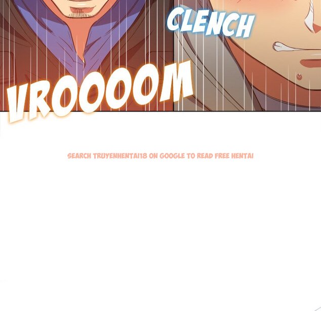 Read Hentai Image 70 749 in comic My High School Bully - Chapter 51 - www.hentaitnt.net
