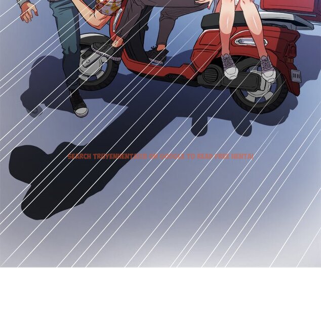 Read Hentai Image 72 749 in comic My High School Bully - Chapter 51 - www.hentaitnt.net