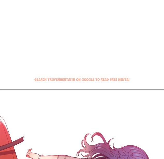 Read Hentai Image 73 749 in comic My High School Bully - Chapter 51 - www.hentaitnt.net