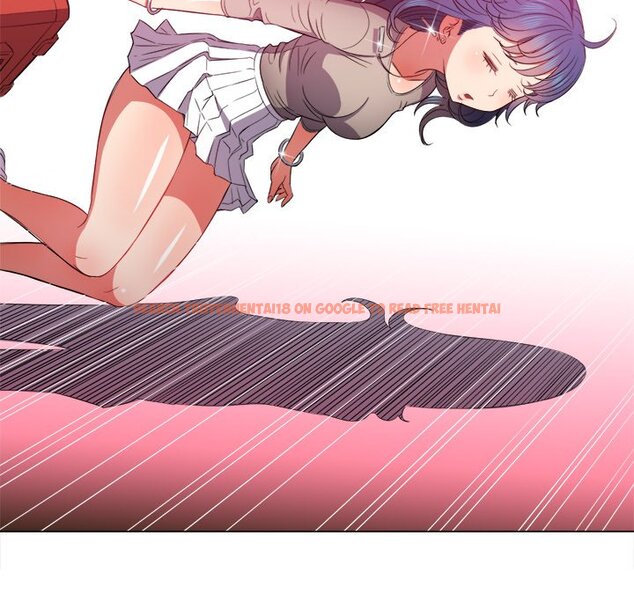 Read Hentai Image 74 749 in comic My High School Bully - Chapter 51 - www.hentaitnt.net