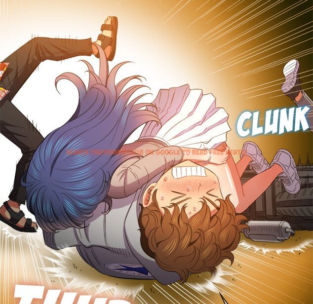 Read Hentai Image 76 749 in comic My High School Bully - Chapter 51 - www.hentaitnt.net